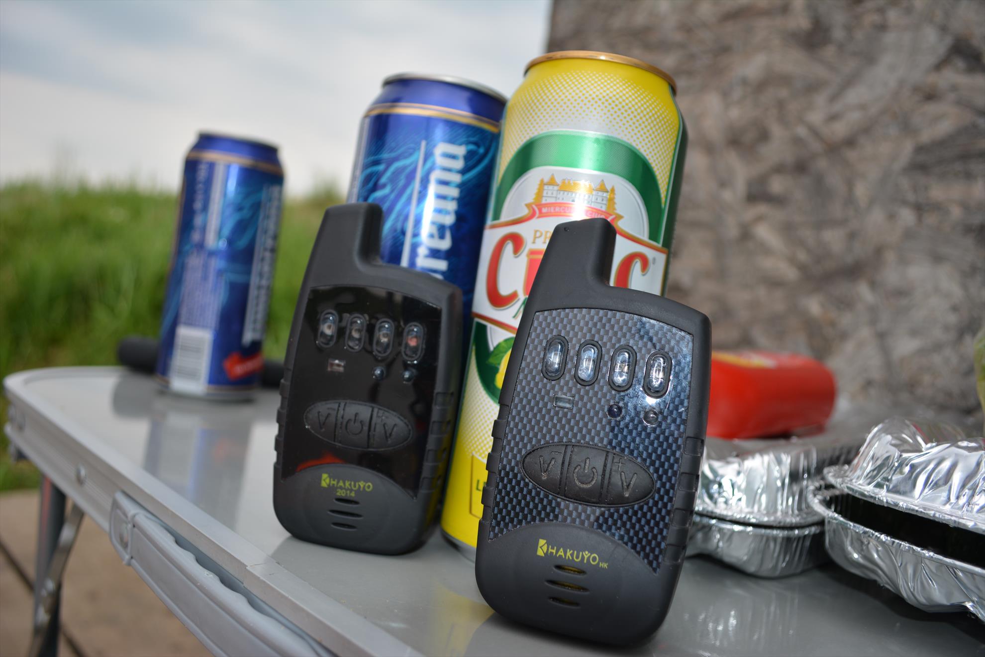 Magura 9 14-15.06.14 - dsc024811.JPG